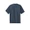 Port & Company® Essential Blue Shades Adult T-Shirt